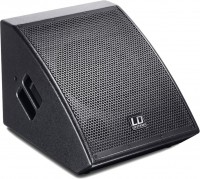 Photos - Speakers LD Systems MON 101A G2 