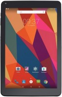 Photos - Tablet Sigma mobile X-style Tab A103 16 GB