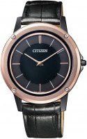 Photos - Wrist Watch Citizen AR5025-08E 