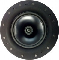 Photos - Speakers MT Power SE-8R v2 