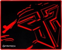 Photos - Mouse Pad Fantech Sven MP44 