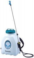 Photos - Garden Sprayer Makita DVF210M 