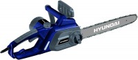 Photos - Power Saw Hyundai HTRE2240 