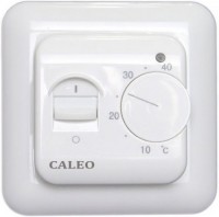 Photos - Thermostat Caleo MEX 