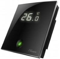 Photos - Thermostat Nexans MILLITEMP 2 