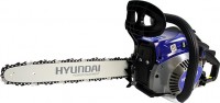 Photos - Power Saw Hyundai HTRT 4140 