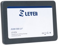 Photos - SSD Leven JS300 JS300SSD120GB 120 GB