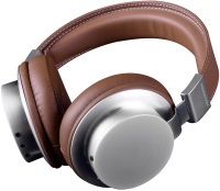 Photos - Headphones MODECOM MC-1500HF 