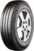 Photos - Tyre Dayton Van 185/80 R14C 102R 