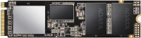 Photos - SSD A-Data XPG SX8200 M.2 ASX8200NP-240GT-C 240 GB