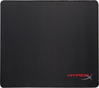 Mouse Pad HyperX Fury S Pro Large 
