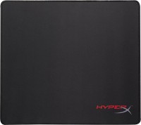 Mouse Pad HyperX Fury S Pro Small 