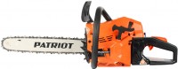 Photos - Power Saw Patriot PT 445 