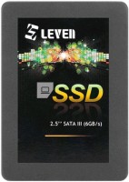 Photos - SSD Leven JS600 JS600SSD480GB 480 GB
