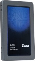 Photos - SSD Leven JS600 JS600SSD256GB 256 GB