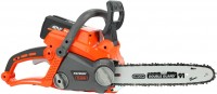 Photos - Power Saw Patriot CS 402XL 