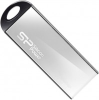 Photos - USB Flash Drive Silicon Power Touch 830 32 GB