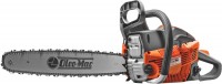 Photos - Power Saw Oleo-Mac GSH 51-18 