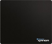 Photos - Mouse Pad Roccat Kanga Mini 