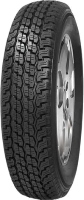 Tyre TRISTAR RF07 205/80 R16 104S 