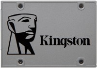 SSD Kingston UV500 SUV500/960G 960 GB
