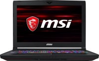 Photos - Laptop MSI GT63 Titan 8RG (GT63 8RG-001RU)