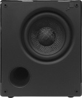 Photos - Subwoofer Sonance i10 