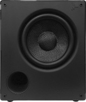 Photos - Subwoofer Sonance i12 