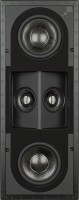 Photos - Speakers Sonance Reference R1SUR 