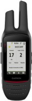 Photos - Sat Nav Garmin Rino 750 