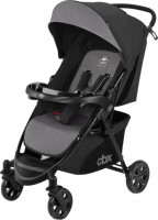 Photos - Pushchair CBX Woya 