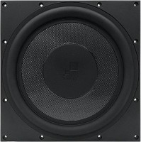 Photos - Subwoofer Sonance R12SUB 