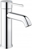 Tap Grohe Essence 23590001 