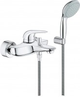 Tap Grohe Eurostyle 23729003 