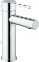 Tap Grohe Essence 23379001 