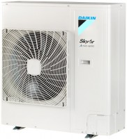 Photos - Air Conditioner Daikin AZAS100MY1 95 m² on the 1 unit(s)