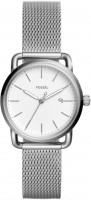 Photos - Wrist Watch FOSSIL ES4331 