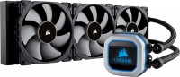 Computer Cooling Corsair Hydro Series H150i PRO RGB 