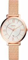 Wrist Watch FOSSIL ES4352 