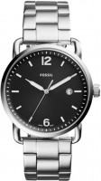 Photos - Wrist Watch FOSSIL FS5391 