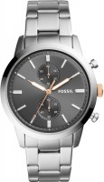 Wrist Watch FOSSIL FS5407 