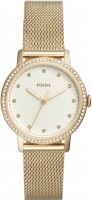 Photos - Wrist Watch FOSSIL ES4366 