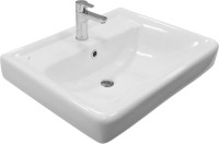 Photos - Bathroom Sink Aquaton Tigoda 55 550 mm