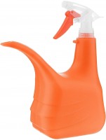 Photos - Garden Sprayer IDEA M 2154 