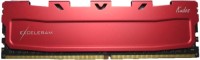 Photos - RAM Exceleram Kudos DDR4 2x8Gb EKRED4163016AD