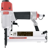 Photos - Staple Gun / Nailer Matrix 57428 