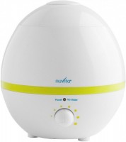 Photos - Humidifier Nuvita NV1822 