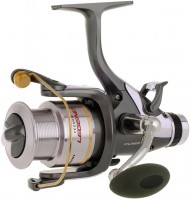 Photos - Reel Flagman Legend 4000 