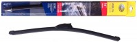 Photos - Windscreen Wiper Hella Dyna Blade WBU26 