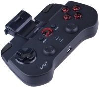 Photos - Game Controller iPega PG-9017 